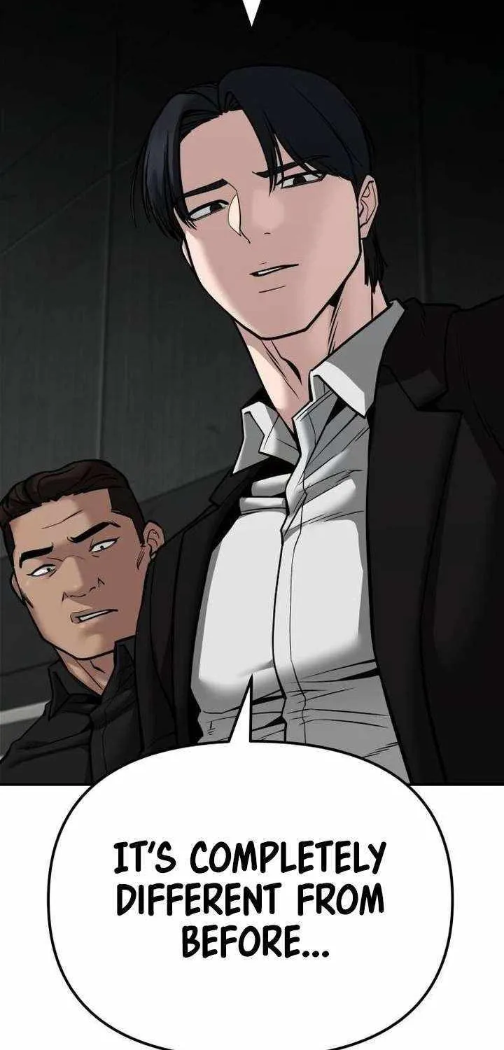 Read The Bully In-Charge chapter 96 image 146 on Lezhin
