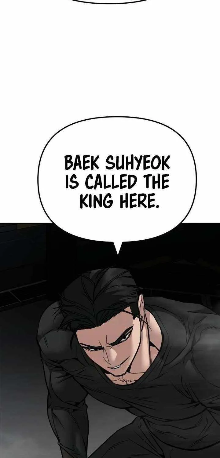 Read The Bully In-Charge chapter 96 image 147 on Lezhin