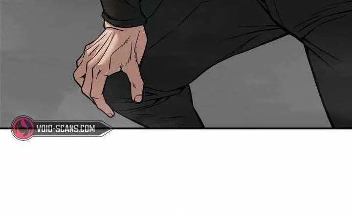 Read The Bully In-Charge chapter 96 image 148 on Lezhin
