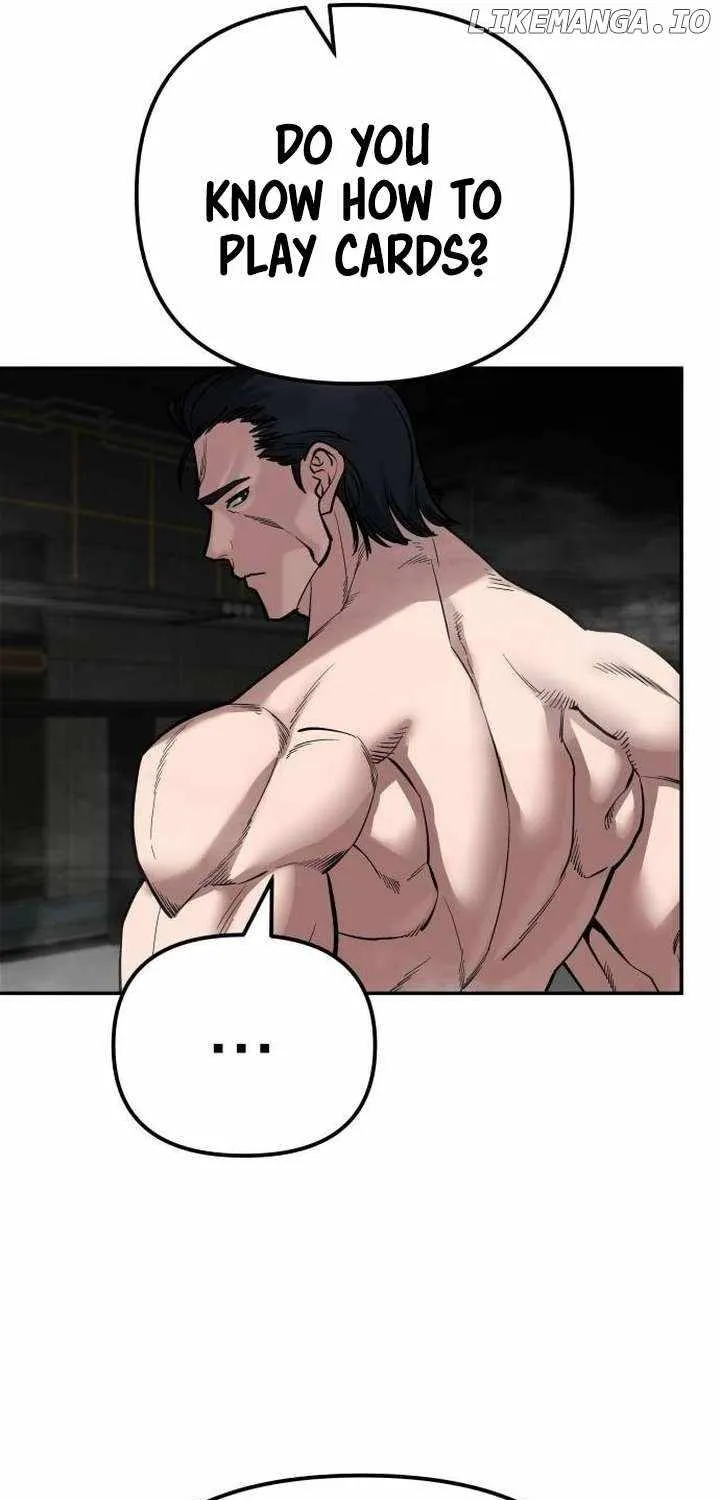 Read The Bully In-Charge chapter 96 image 149 on Lezhin