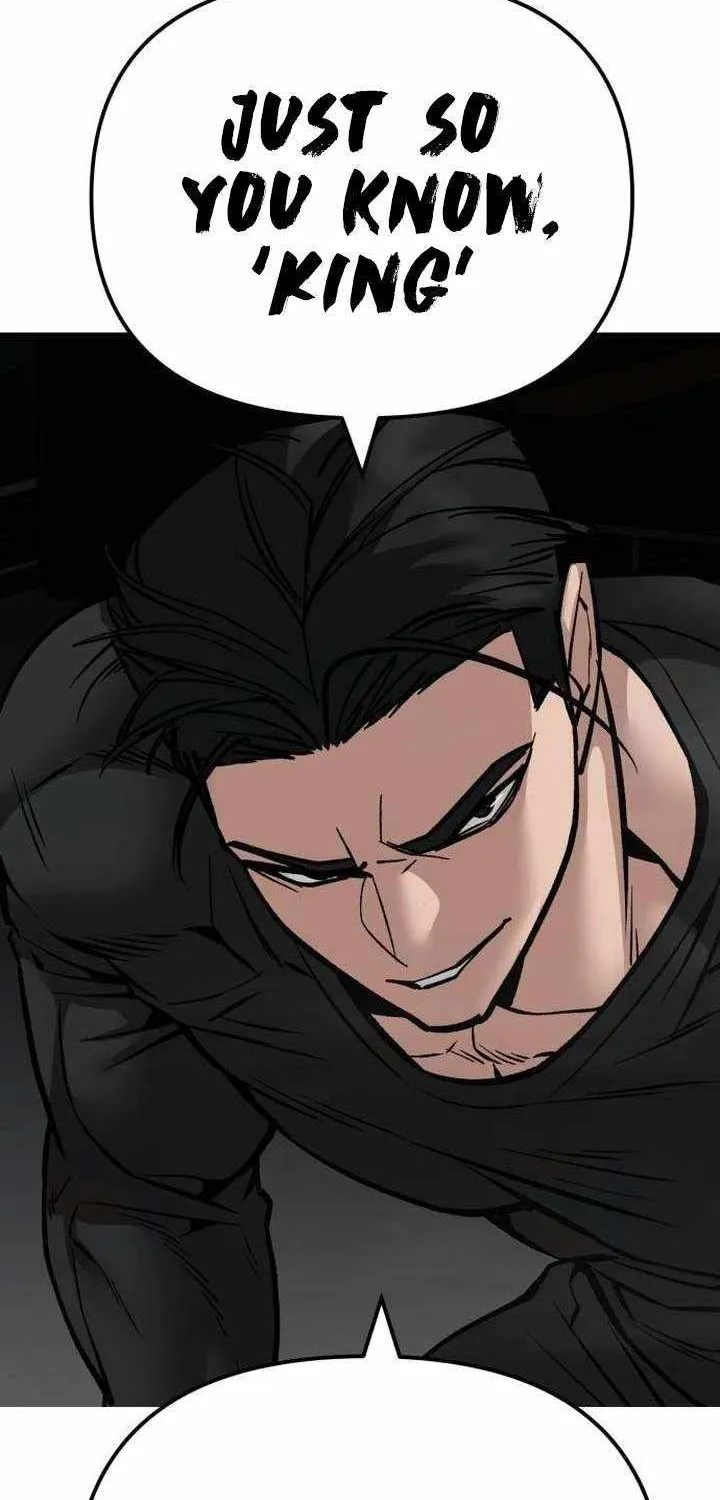 Read The Bully In-Charge chapter 96 image 150 on Lezhin