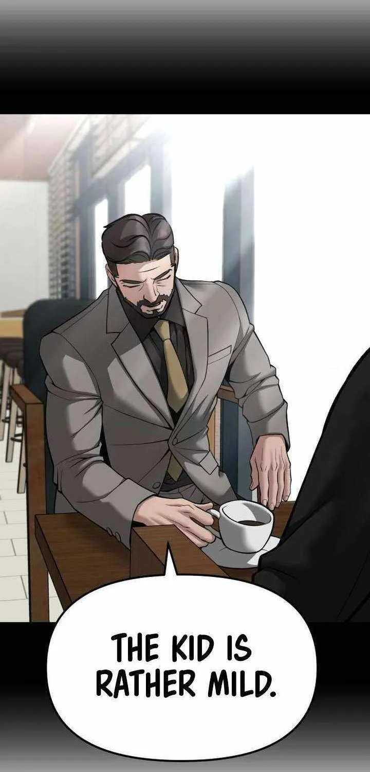 Read The Bully In-Charge chapter 96 image 18 on Lezhin