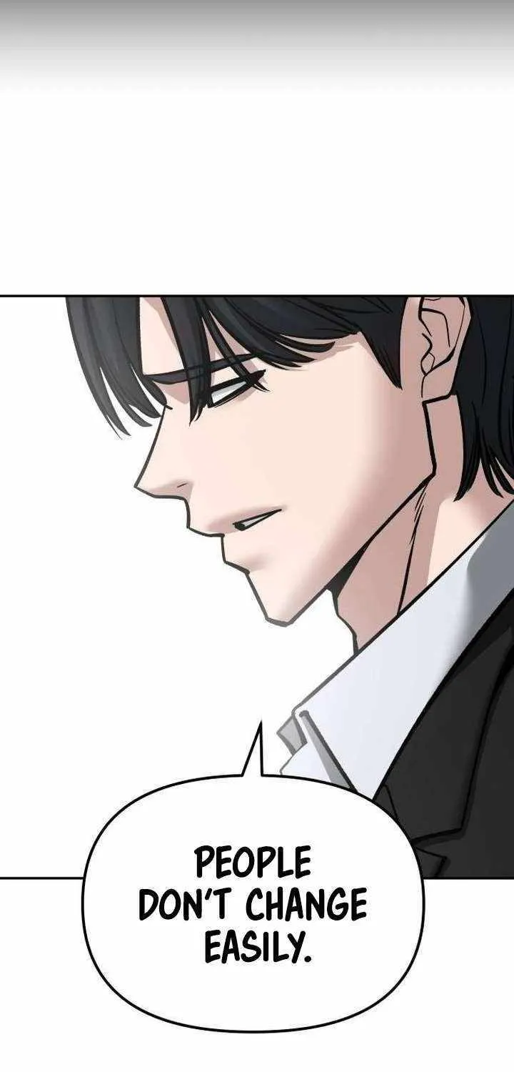 Read The Bully In-Charge chapter 96 image 19 on Lezhin