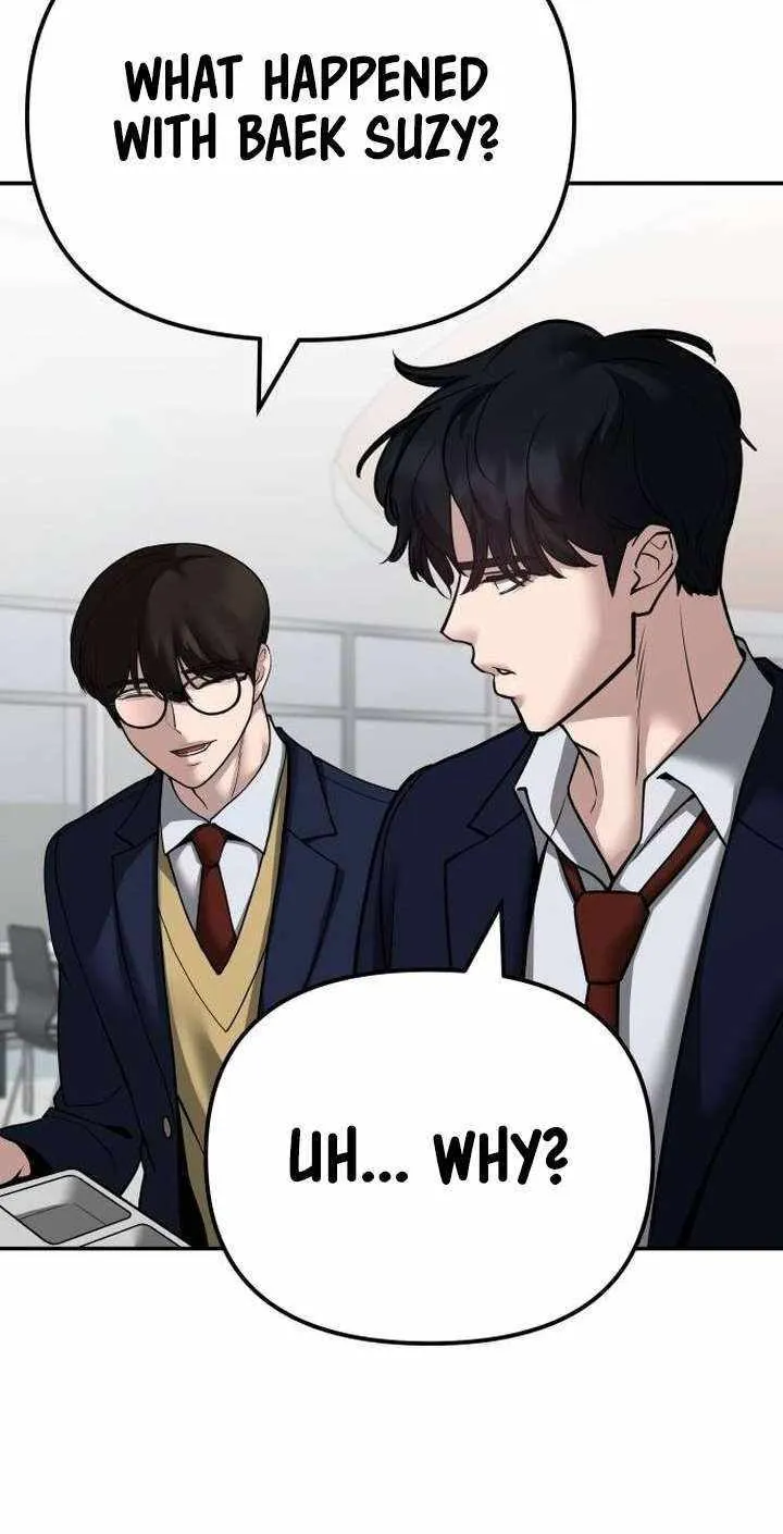 Read The Bully In-Charge chapter 96 image 23 on Lezhin