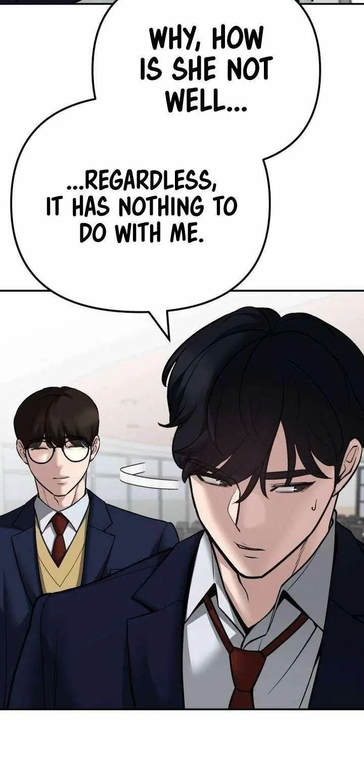 Read The Bully In-Charge chapter 96 image 25 on Lezhin