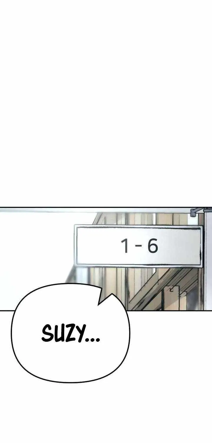 Read The Bully In-Charge chapter 96 image 26 on Lezhin