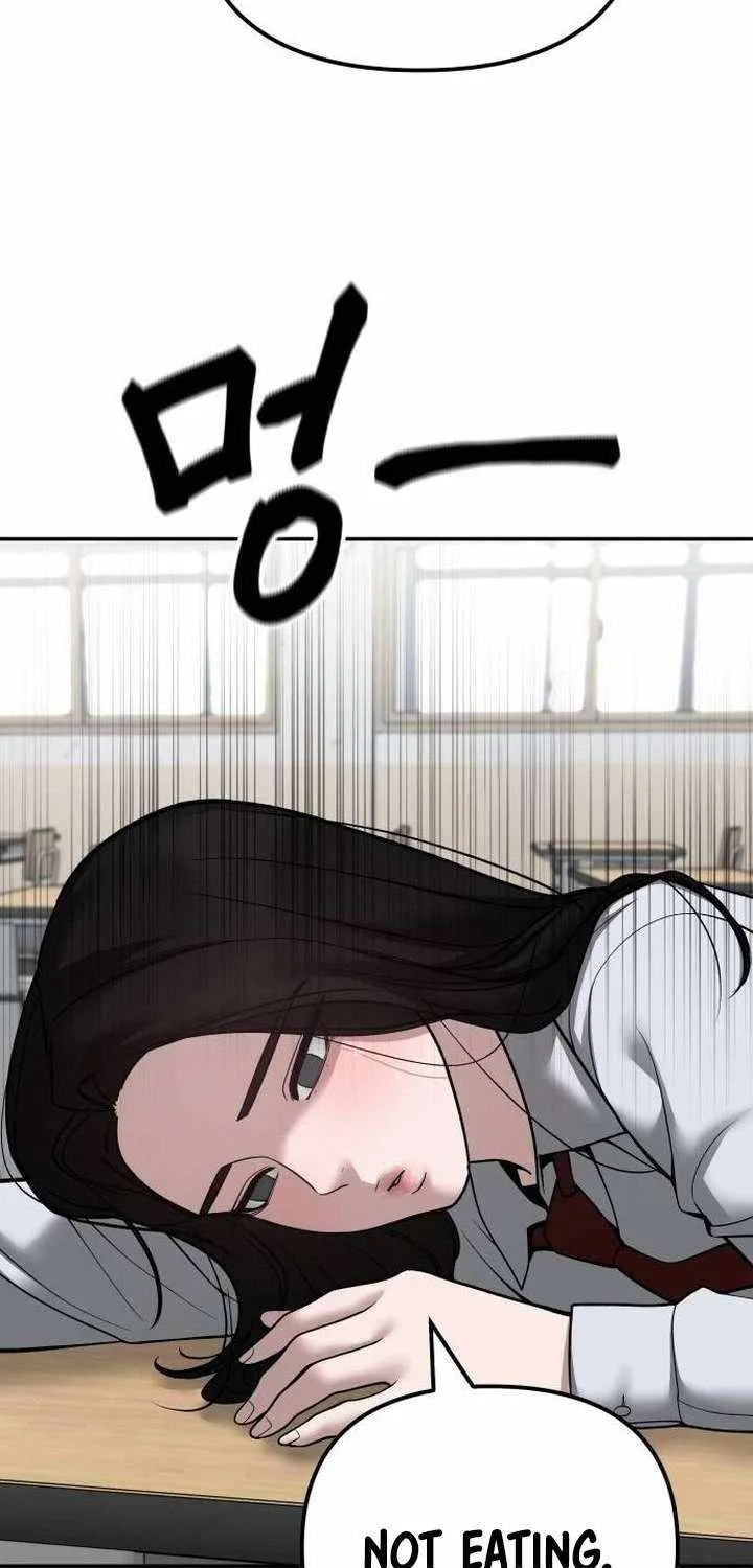 Read The Bully In-Charge chapter 96 image 28 on Lezhin