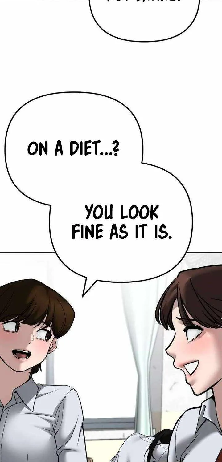 Read The Bully In-Charge chapter 96 image 29 on Lezhin