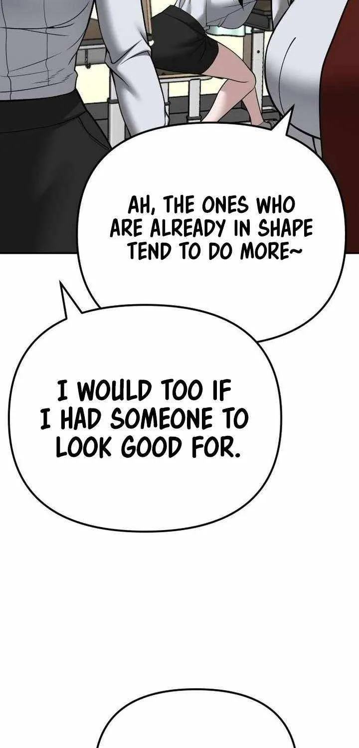 Read The Bully In-Charge chapter 96 image 30 on Lezhin