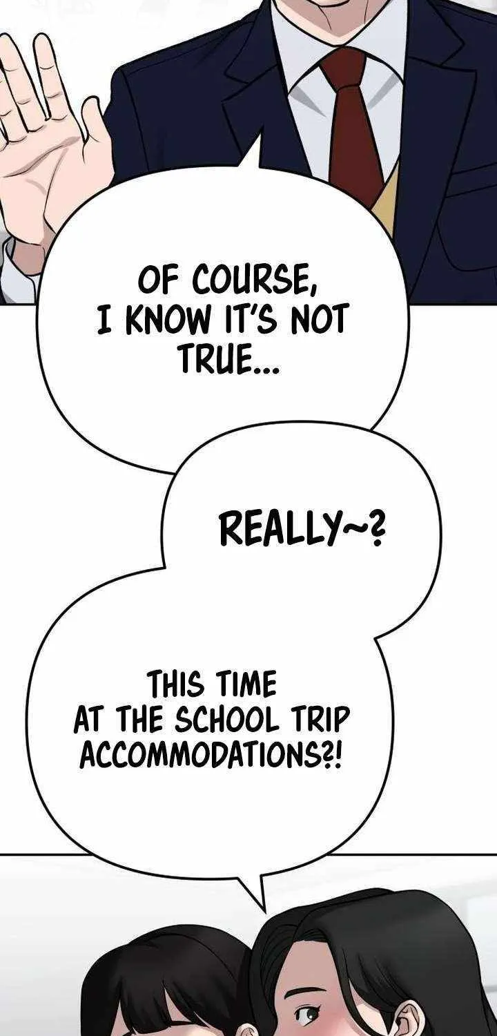 Read The Bully In-Charge chapter 96 image 34 on Lezhin