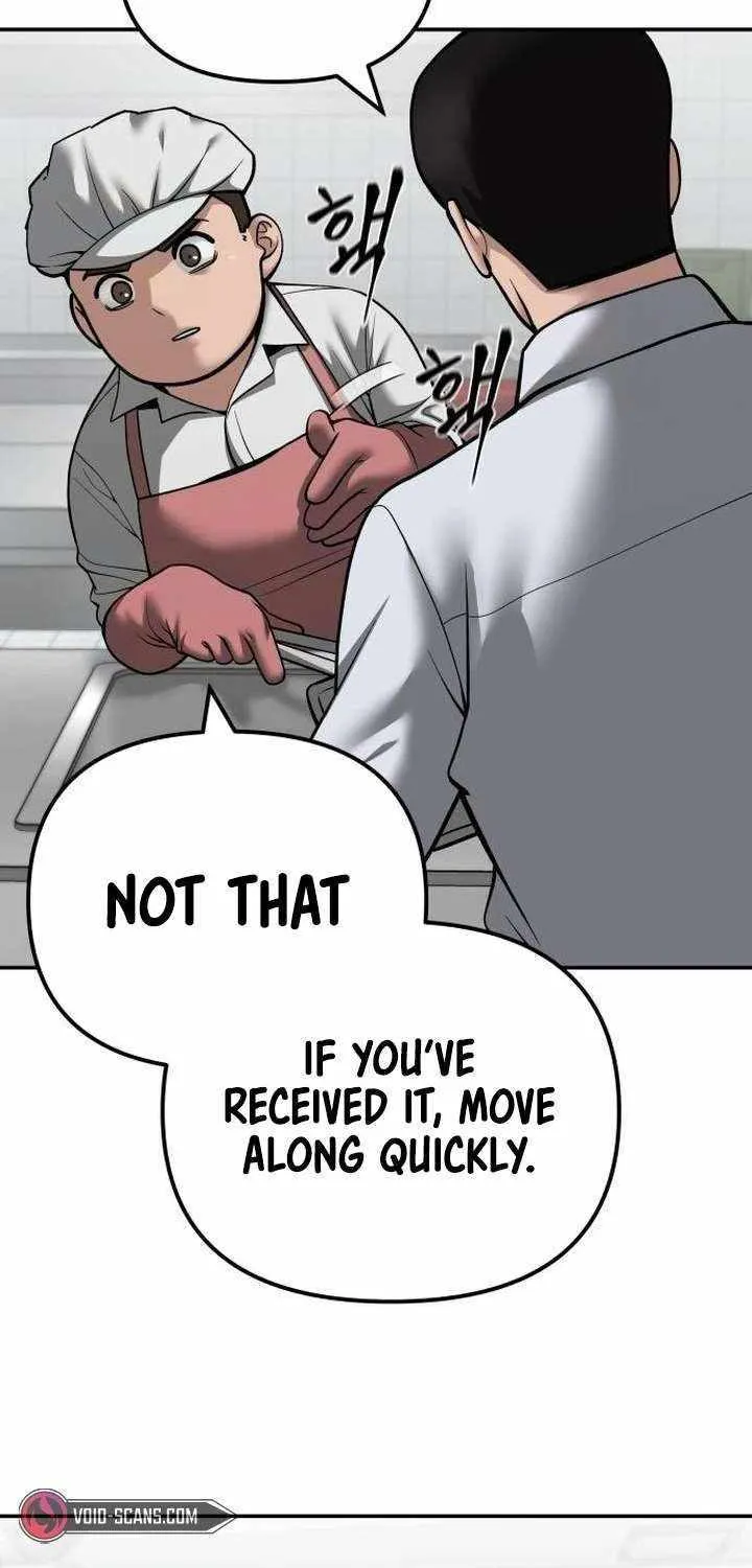 Read The Bully In-Charge chapter 96 image 38 on Lezhin
