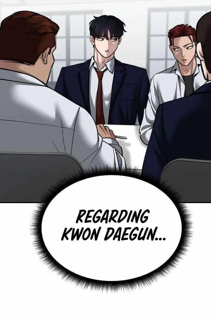 Read The Bully In-Charge chapter 96 image 39 on Lezhin