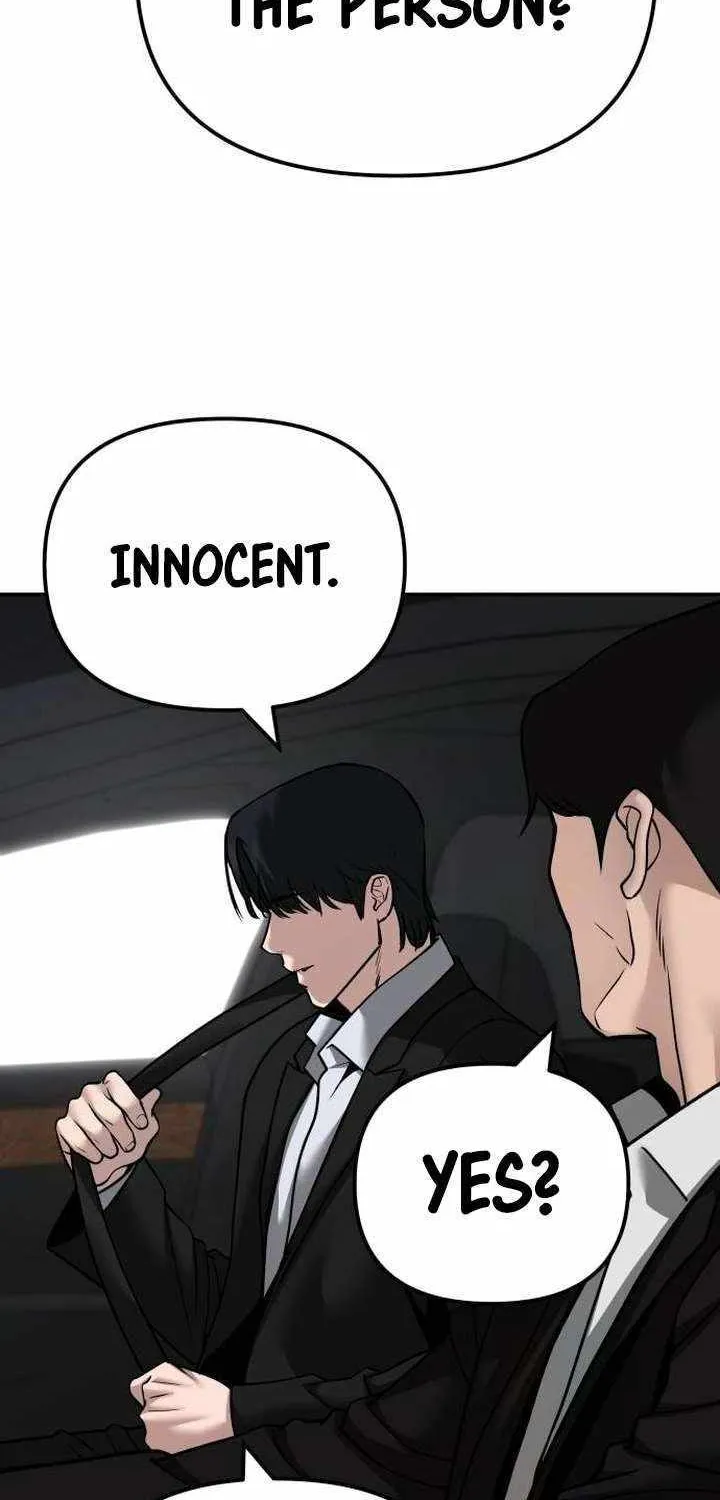 Read The Bully In-Charge chapter 96 image 4 on Lezhin