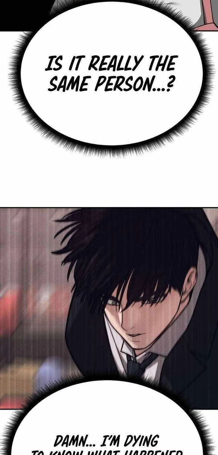 Read The Bully In-Charge chapter 96 image 41 on Lezhin
