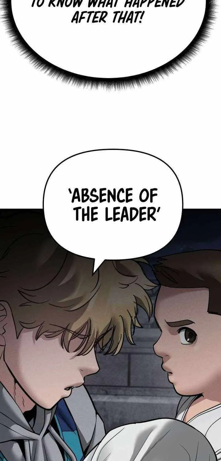 Read The Bully In-Charge chapter 96 image 42 on Lezhin