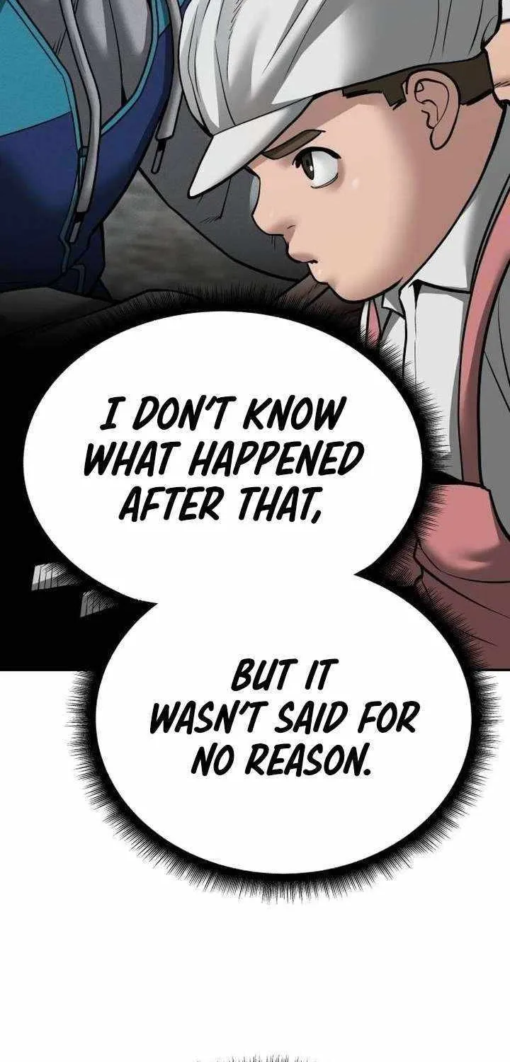 Read The Bully In-Charge chapter 96 image 43 on Lezhin