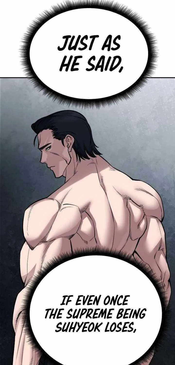 Read The Bully In-Charge chapter 96 image 44 on Lezhin