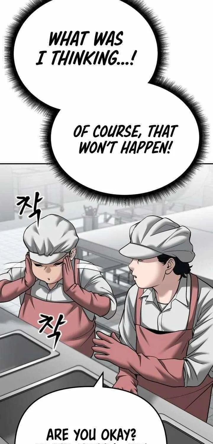 Read The Bully In-Charge chapter 96 image 46 on Lezhin
