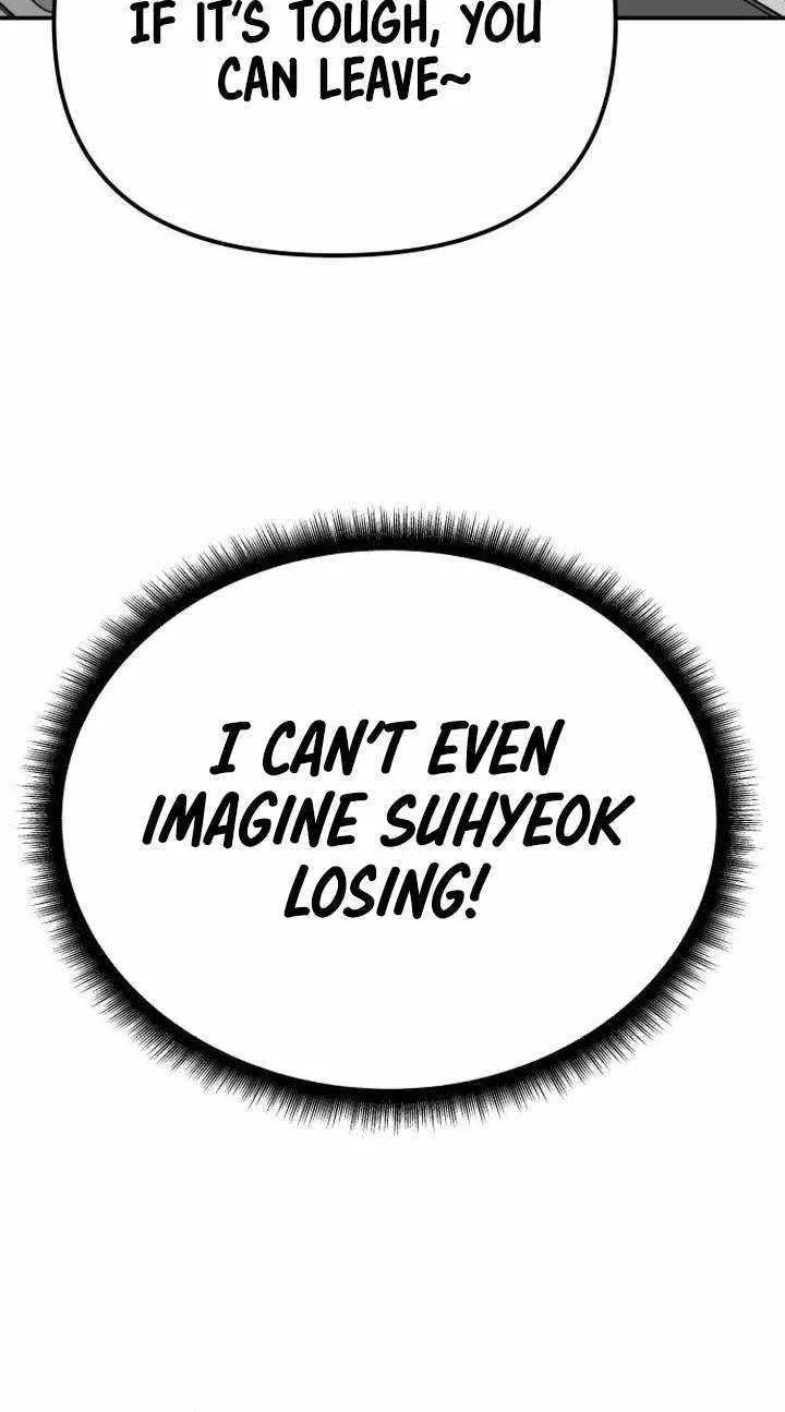 Read The Bully In-Charge chapter 96 image 47 on Lezhin