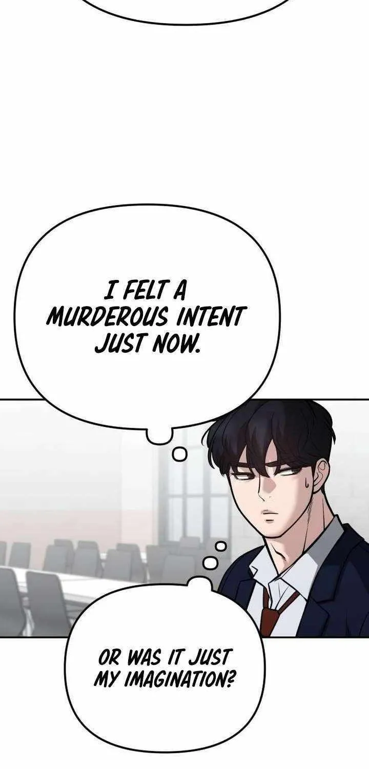 Read The Bully In-Charge chapter 96 image 49 on Lezhin