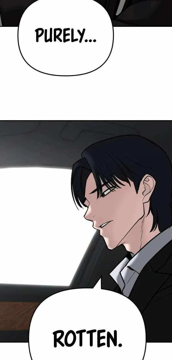 Read The Bully In-Charge chapter 96 image 5 on Lezhin