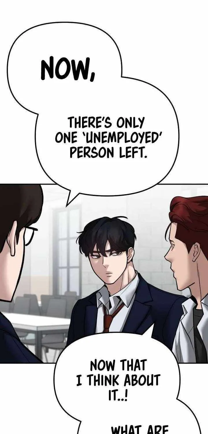 Read The Bully In-Charge chapter 96 image 51 on Lezhin