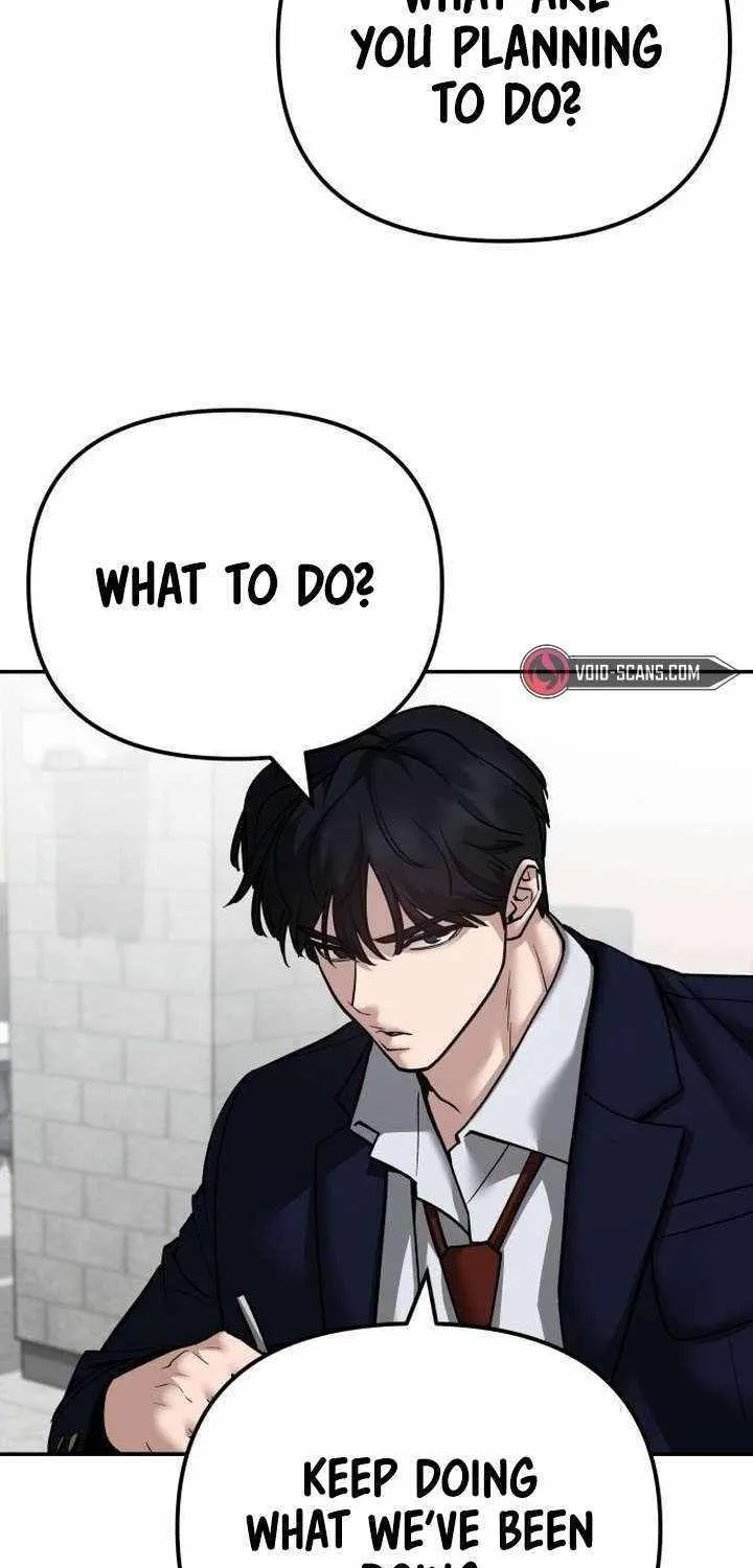 Read The Bully In-Charge chapter 96 image 52 on Lezhin