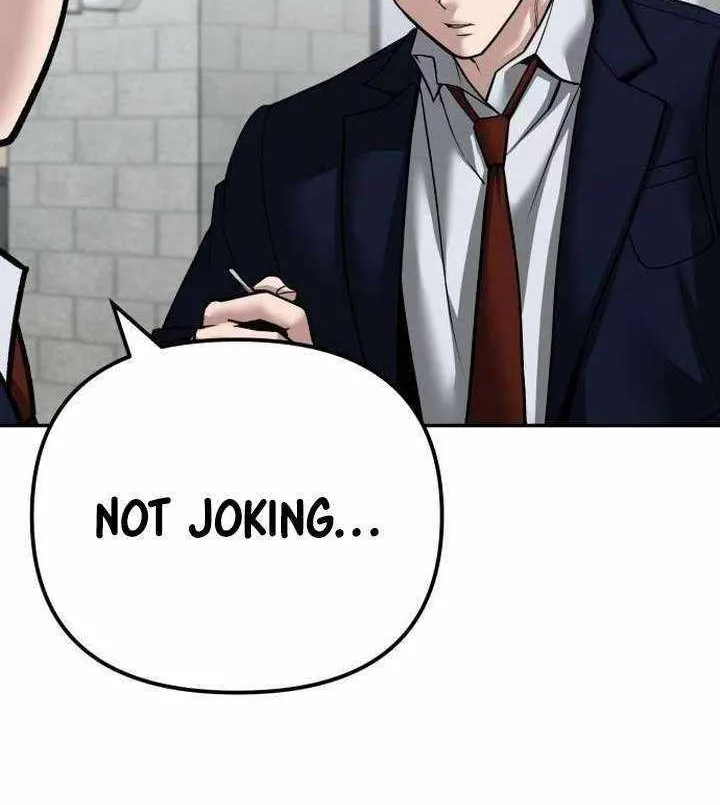 Read The Bully In-Charge chapter 96 image 55 on Lezhin