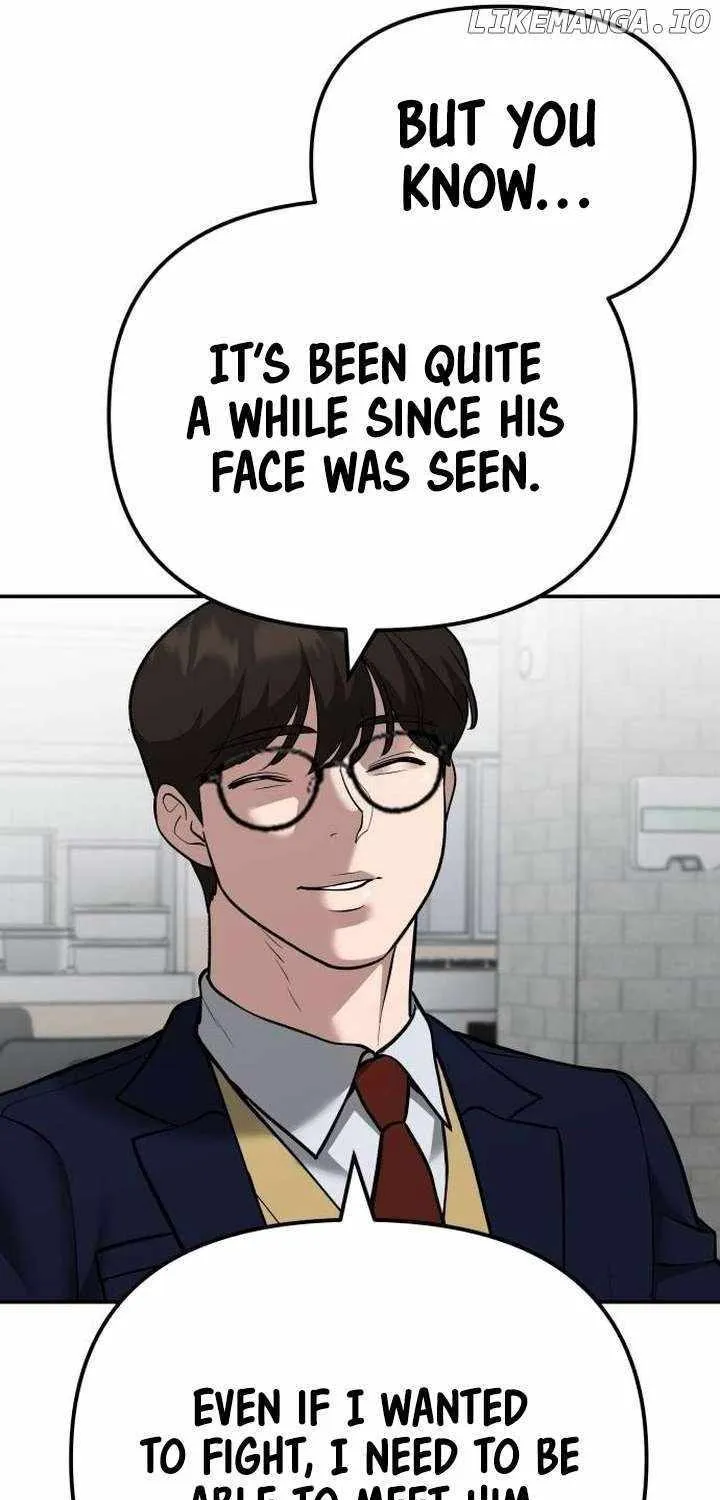 Read The Bully In-Charge chapter 96 image 56 on Lezhin