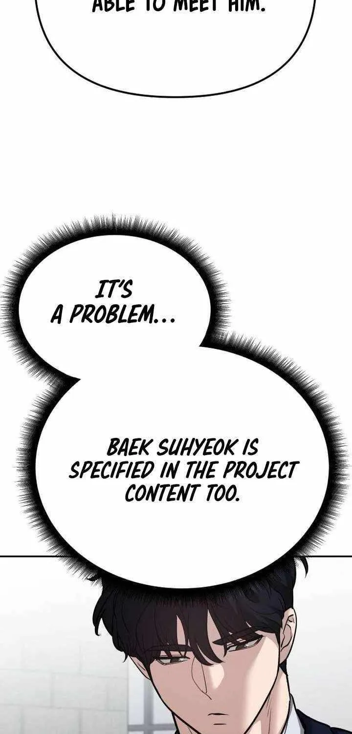 Read The Bully In-Charge chapter 96 image 57 on Lezhin