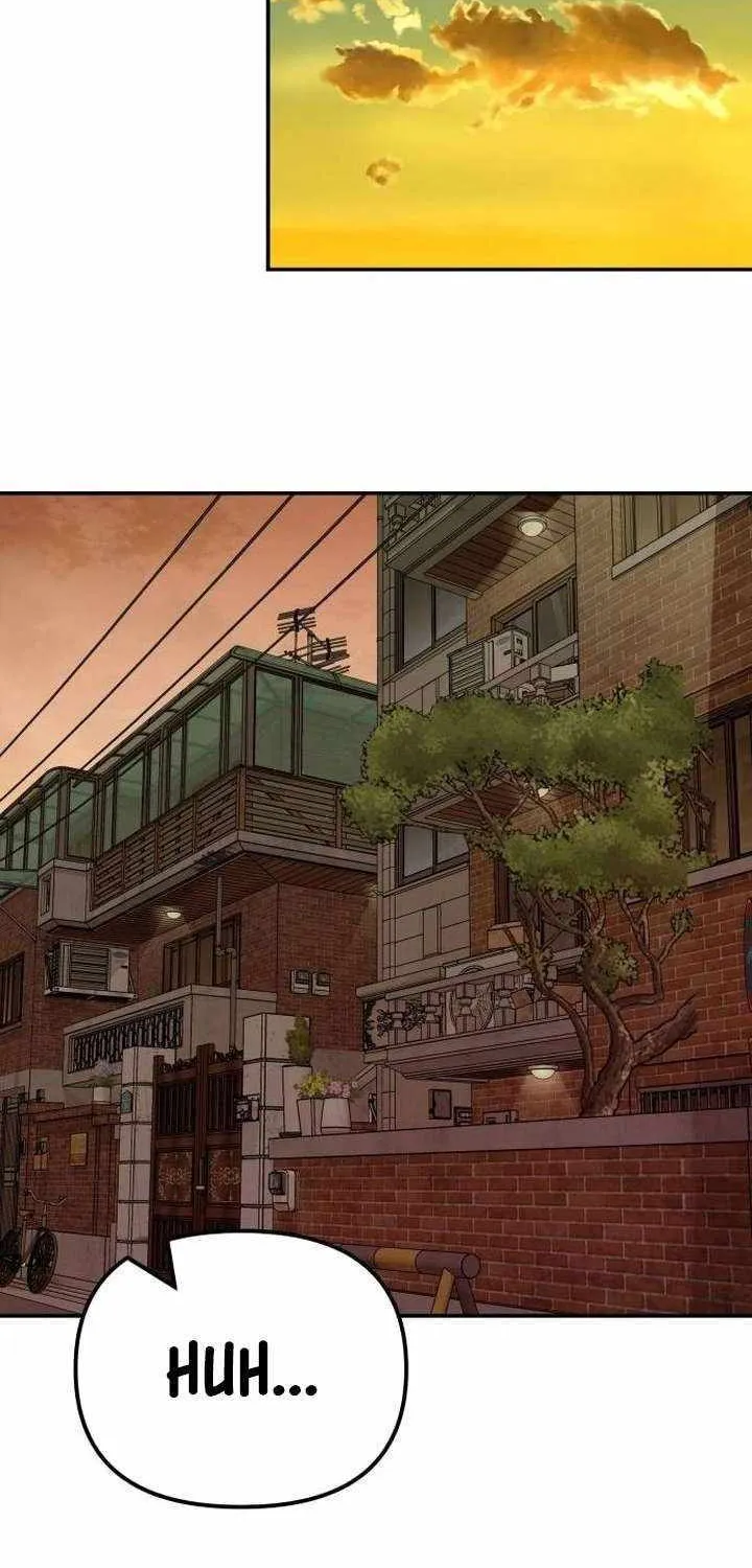 Read The Bully In-Charge chapter 96 image 59 on Lezhin
