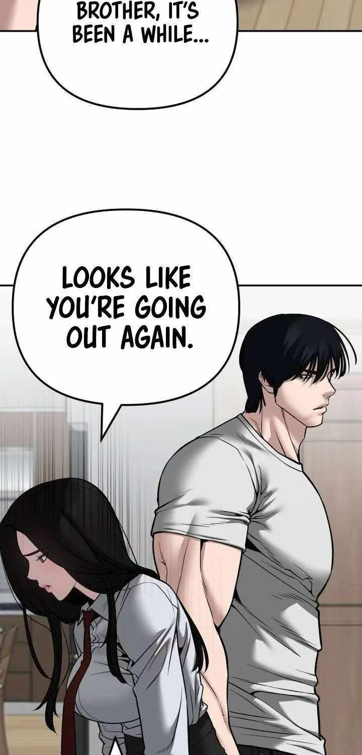 Read The Bully In-Charge chapter 96 image 61 on Lezhin