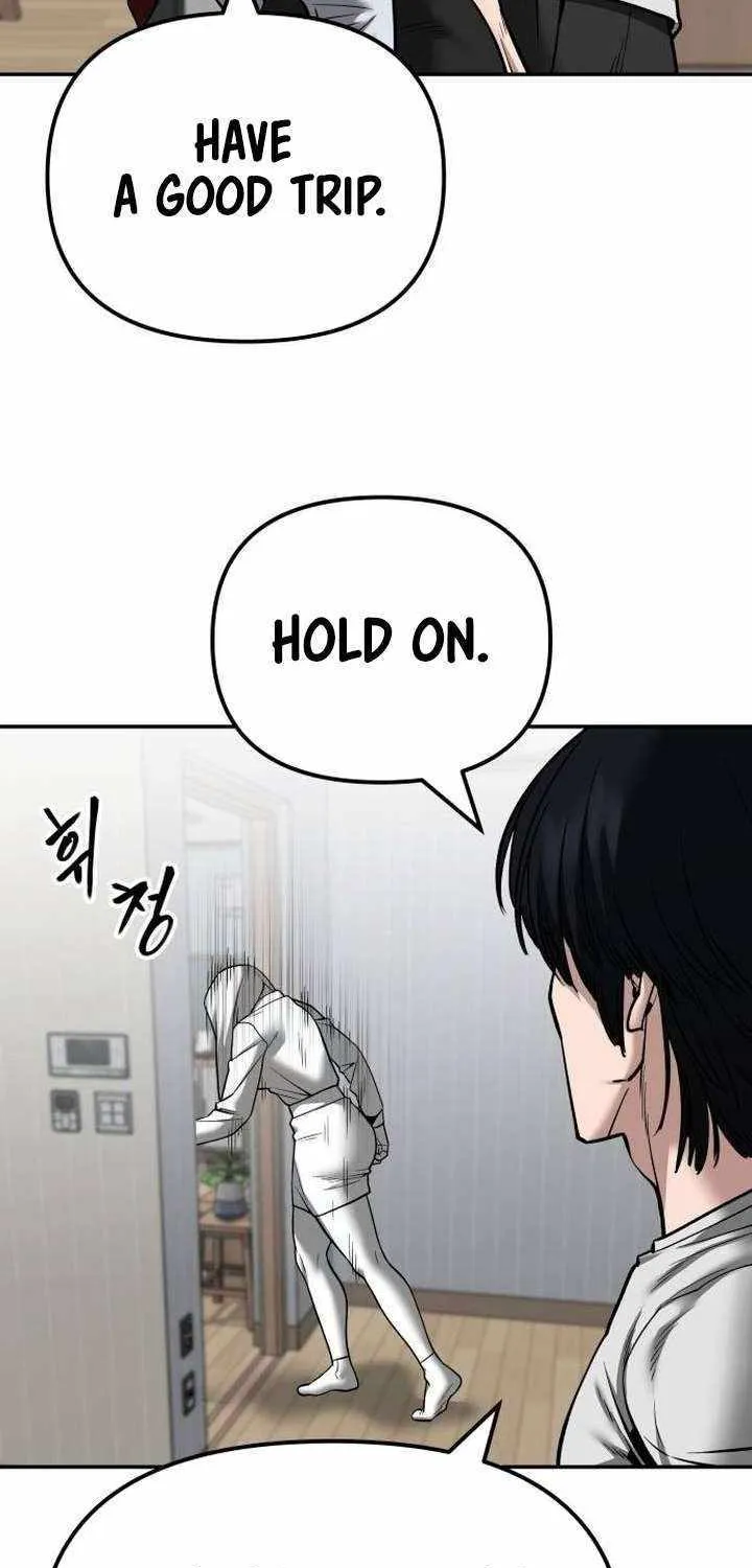 Read The Bully In-Charge chapter 96 image 62 on Lezhin