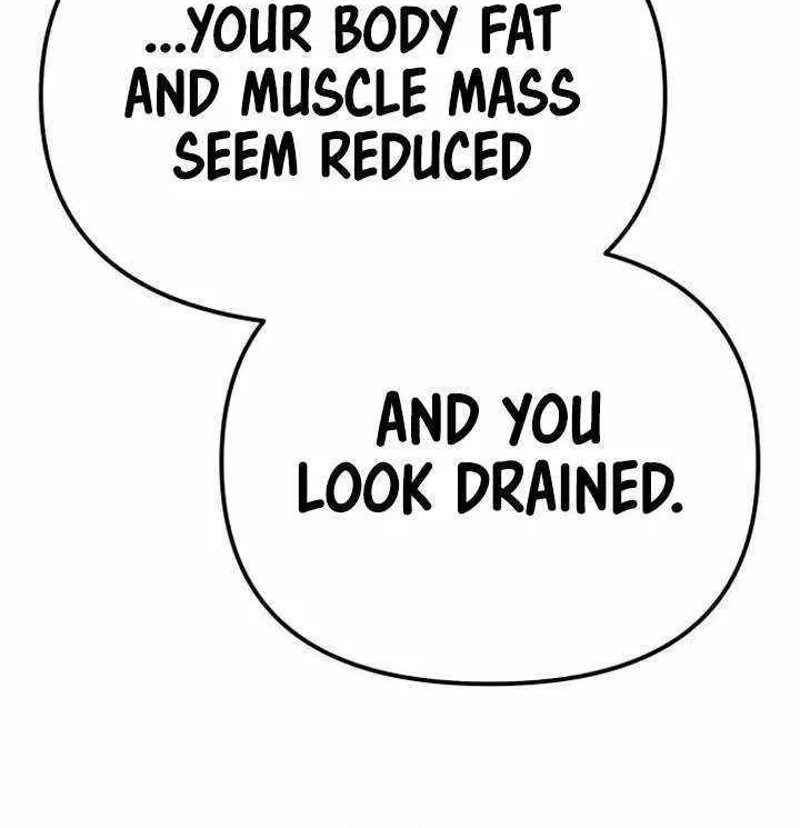 Read The Bully In-Charge chapter 96 image 63 on Lezhin