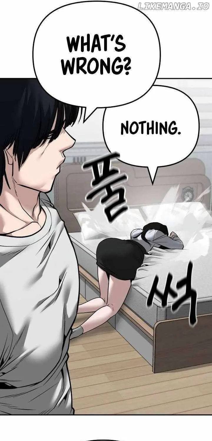 Read The Bully In-Charge chapter 96 image 64 on Lezhin