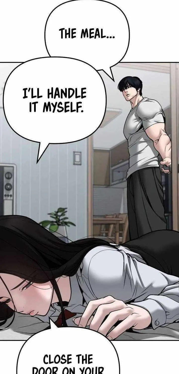 Read The Bully In-Charge chapter 96 image 65 on Lezhin