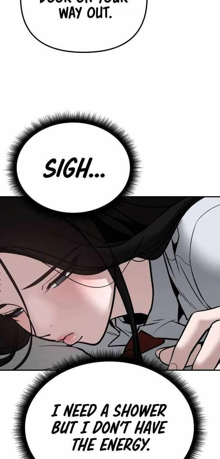 Read The Bully In-Charge chapter 96 image 66 on Lezhin