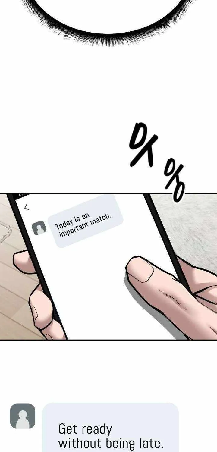 Read The Bully In-Charge chapter 96 image 67 on Lezhin