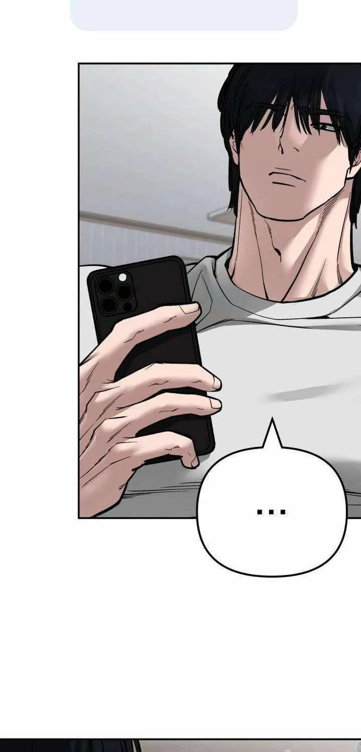 Read The Bully In-Charge chapter 96 image 68 on Lezhin