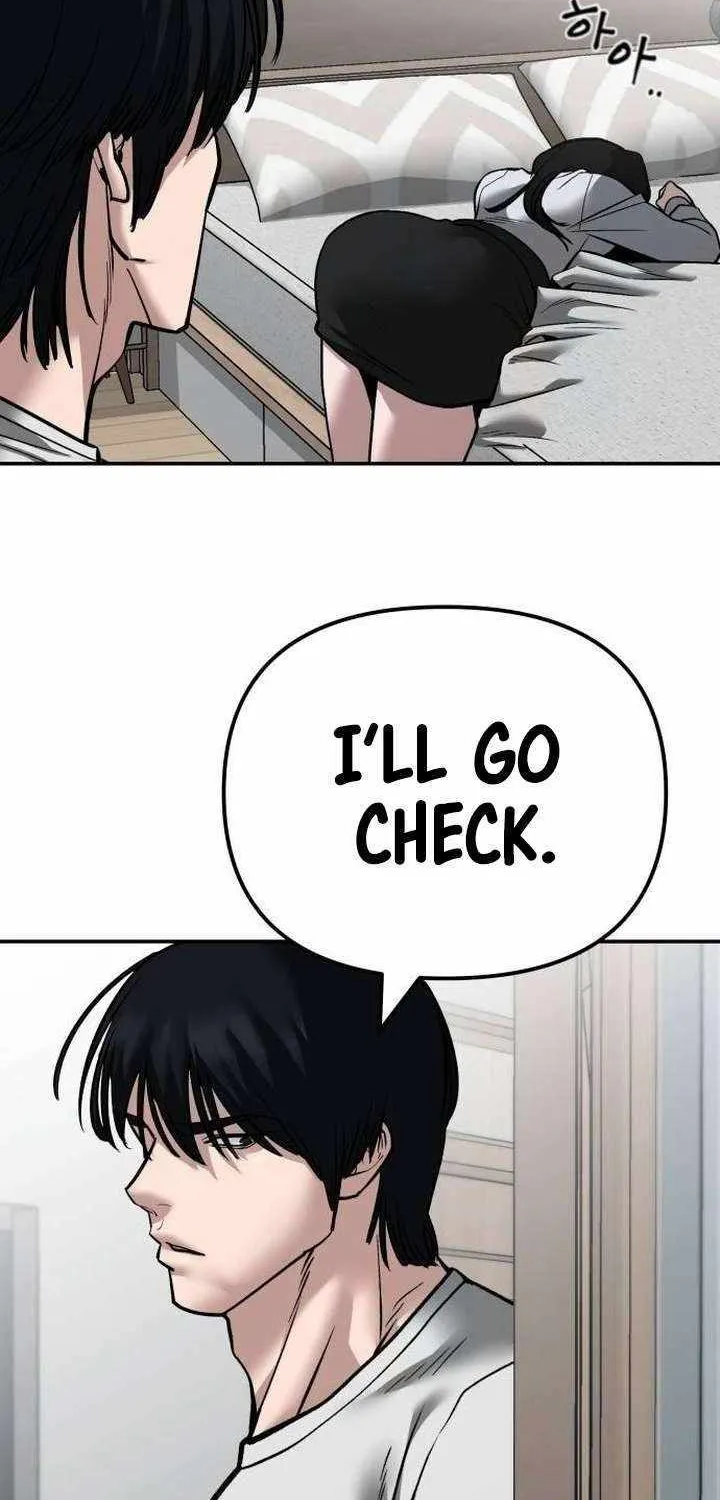 Read The Bully In-Charge chapter 96 image 69 on Lezhin