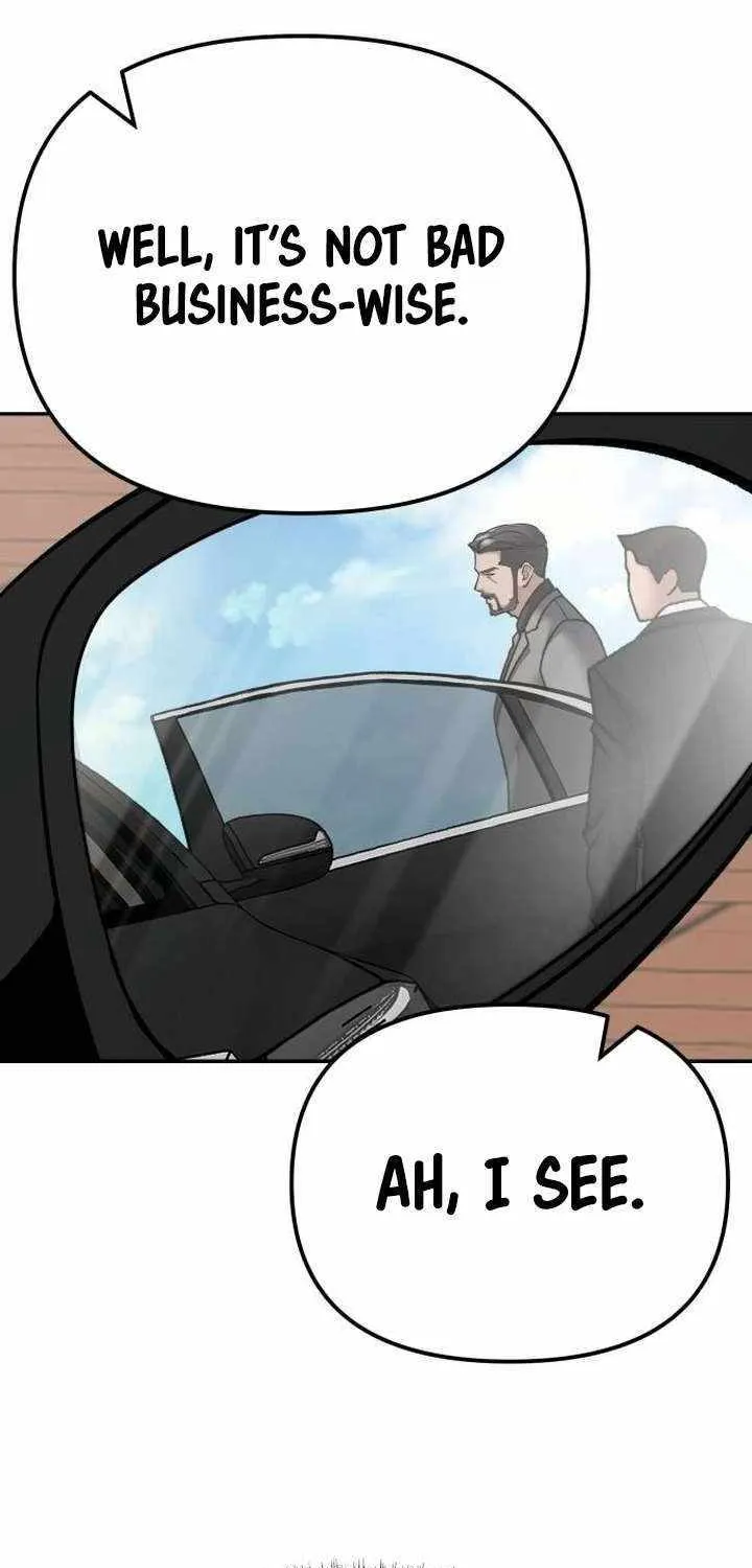 Read The Bully In-Charge chapter 96 image 7 on Lezhin