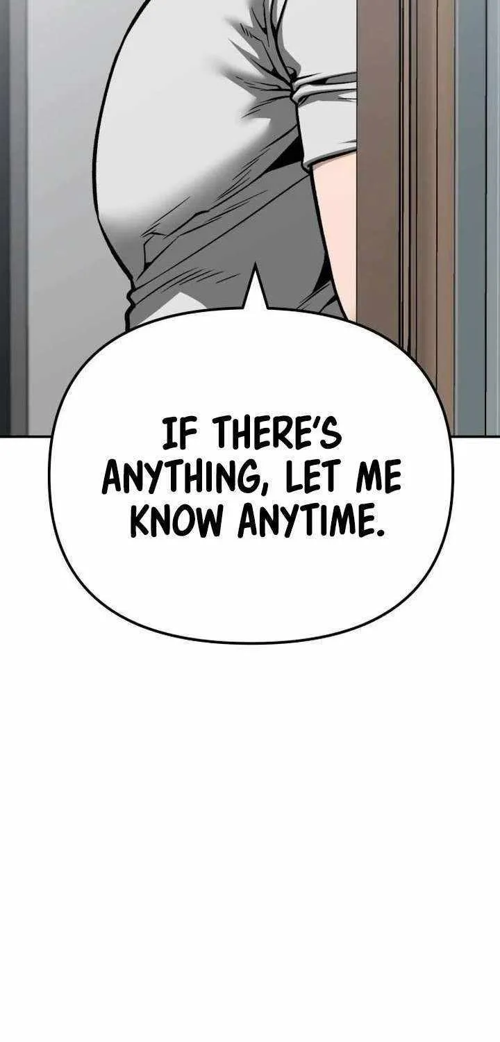 Read The Bully In-Charge chapter 96 image 70 on Lezhin