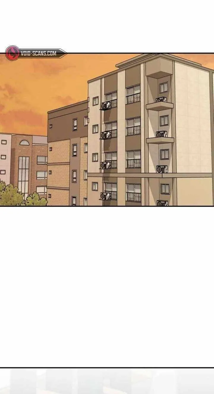 Read The Bully In-Charge chapter 96 image 71 on Lezhin