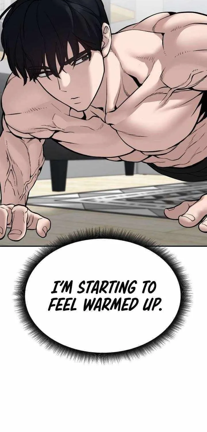 Read The Bully In-Charge chapter 96 image 73 on Lezhin