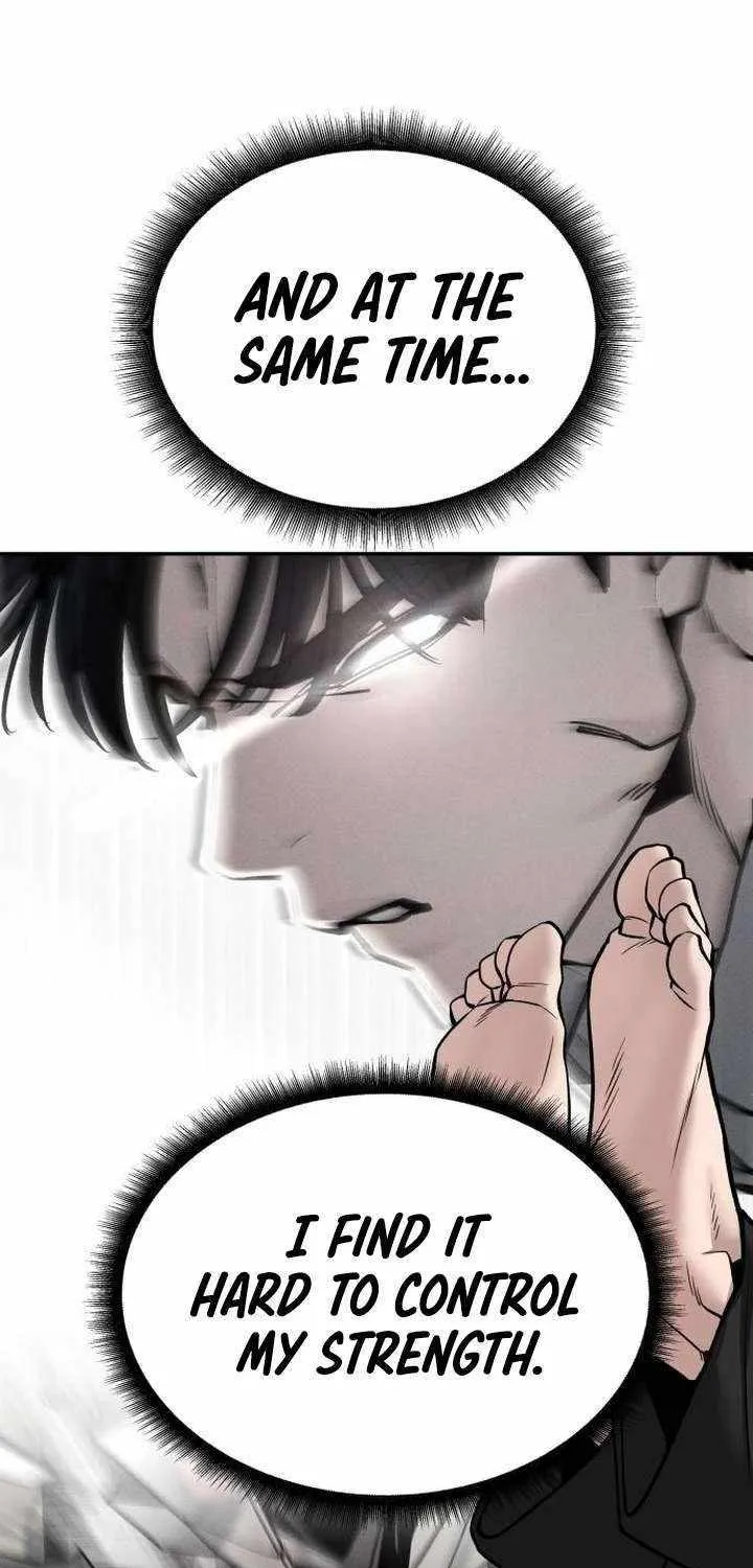 Read The Bully In-Charge chapter 96 image 74 on Lezhin