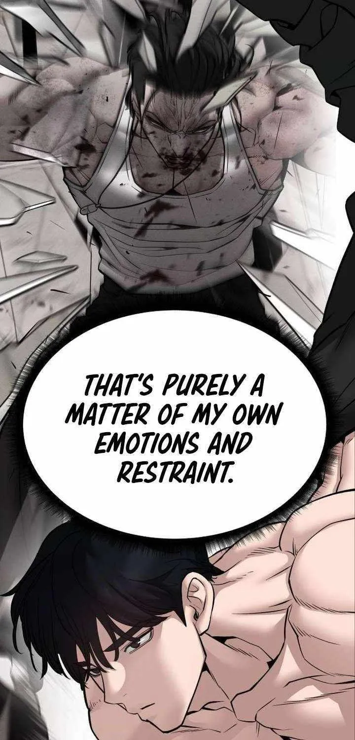 Read The Bully In-Charge chapter 96 image 75 on Lezhin