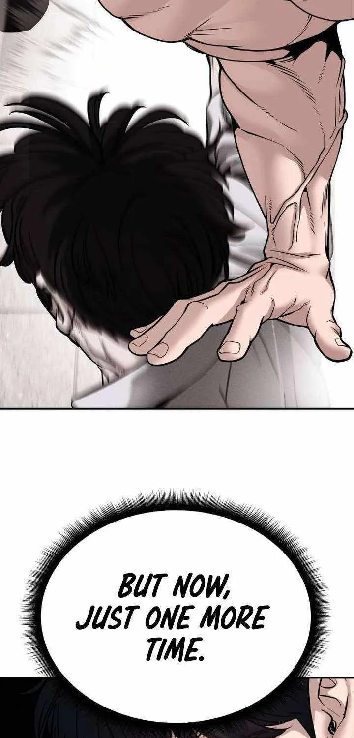 Read The Bully In-Charge chapter 96 image 76 on Lezhin