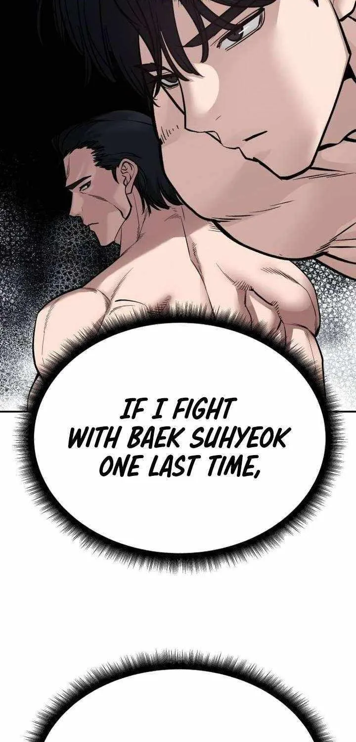 Read The Bully In-Charge chapter 96 image 77 on Lezhin