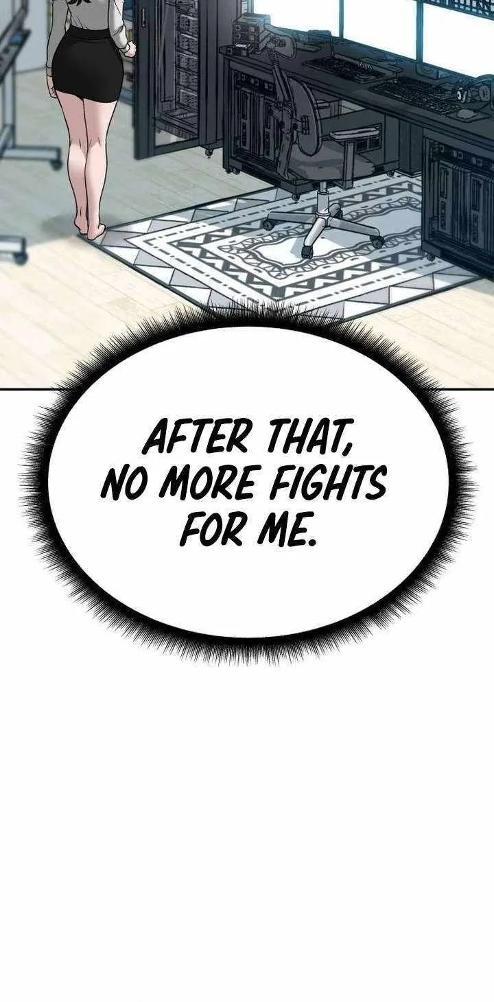 Read The Bully In-Charge chapter 96 image 79 on Lezhin
