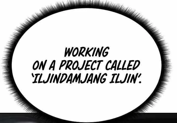 Read The Bully In-Charge chapter 96 image 8 on Lezhin